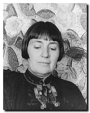 mabeldodge
